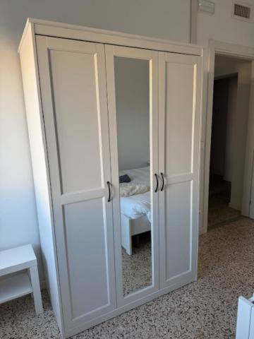 Villa Cecilia Portogruaro Exteriör bild